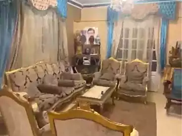 عقارات للبيع في المطبعة، فيصل، 250 متر