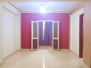 عقارات للبيع في الطالبية، فيصل، 151 متر
