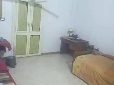 عقارات للبيع في الطالبية، فيصل، 120 متر