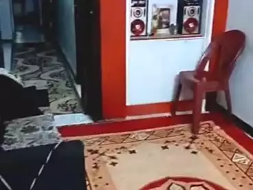 شقق للبيع في الطالبية، فيصل، 85 متر