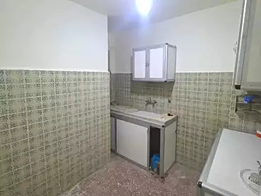 Apartments For sale in Khaled Ibn El Walid St., Sidi Beshr Bahri, 95 sqm