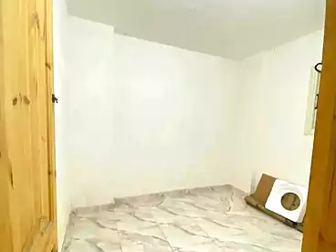 Properties For sale in Bianchi, El Bitash, 80 sqm