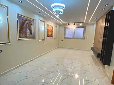 Properties For sale in Street 27, Nozha 2, 150 sqm