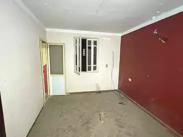 Apartments For sale in El Zaytoun El Sharkeya, El Zaytun, 70 sqm