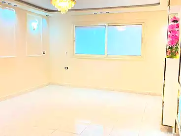 Apartments For sale in Feleb Hanna St., El Naam, 120 sqm