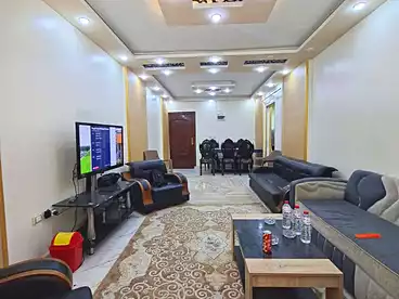 شقق مفروشة للبيع في شارع الأرمن، ميامي، 140 متر