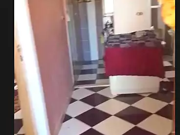 Apartments For sale in El Mandara Qebli, El Mandara, 75 sqm