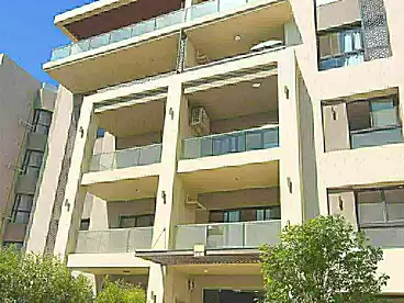 For sale in The Address East Compound - Dorra, Compounds in New Cairo, 160 sqm