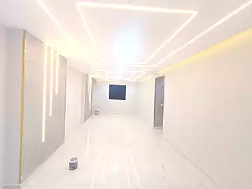 شقق للإيجار في شارع العشرين، فيصل، 140 متر