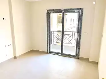 Apartments For rent in Sawary, Alexandria, 202 sqm