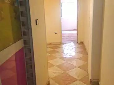 Properties For sale in Gesr El Suez St., Nozha 2, 100 sqm