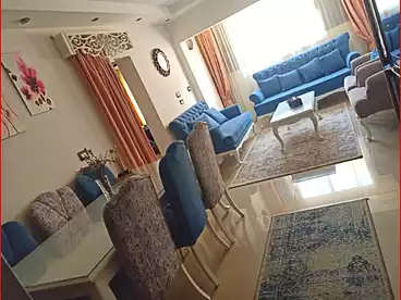 عقارات للبيع في مجاورة 35، 15 مايو، 65 متر