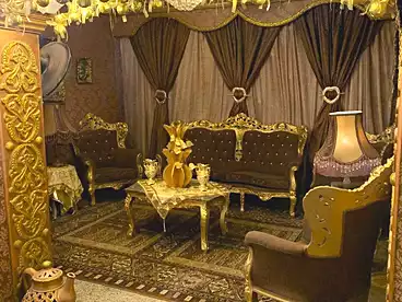عقارات للبيع في الهرم، القاهرة الكبرى، 160 متر