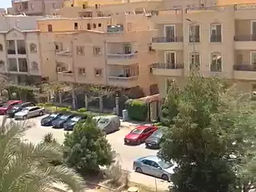 شقق للبيع في شارع محمد رحيم، الياسمين 3، 220 متر