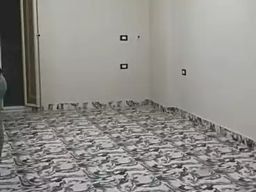 شقق للبيع في شارع 27، النزهة 2، 125 متر
