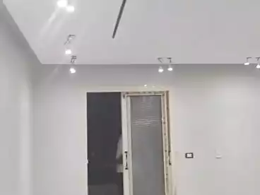 شقق للبيع في شارع الملك فيصل، فيصل، 170 متر