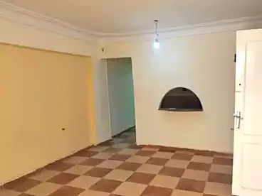 Apartments For rent in El Kilo 21, Al Agamy, 100 sqm