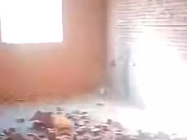 شقق للبيع في شارع 27، النزهة 2، 120 متر