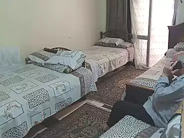 Furnished Apartment For sale in El Mandara Qebli, El Mandara, 90 sqm