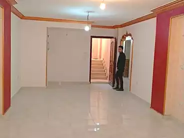 Properties For rent in Tersa St., El Talbeya, 150 sqm