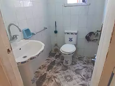 Properties For sale in Street 45, El Asafra, 90 sqm