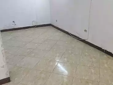 Properties For rent in Mohyee El Din Abd El Hamid St., 8th Zone, 150 sqm
