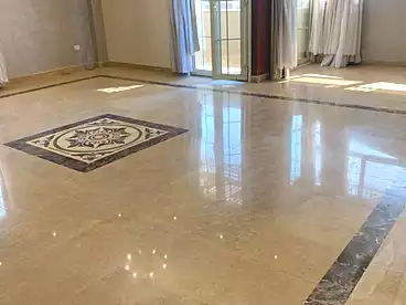 شقق للإيجار في احمد عكاشة، شارع د، 300 متر