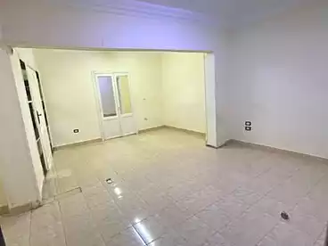 Administrative For rent in El Lebeny, El Haram, 100 sqm