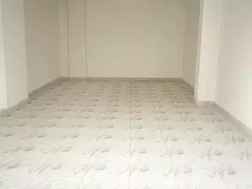 Commercial For sale in El Max, Alexandria, 40 sqm