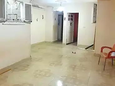Properties For sale in Al Asafra Qebli, El Asafra, 80 sqm