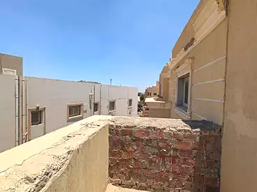 For sale in 6th Tourist Area, 6th of October, 235 sqm