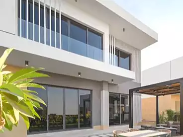 Town House For sale in Zed East Compound - ORA, Compounds in New Cairo, 215 sqm
