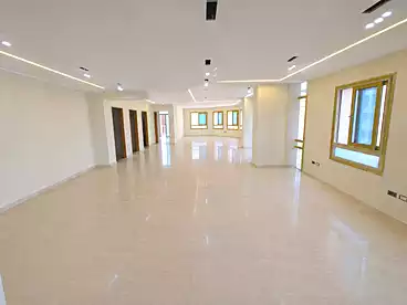عقارات للإيجار في أبراج سما المعادي، كمبوند بالمعادي، 350 متر