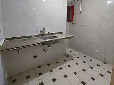 Apartments For sale in El Falki, El Seyouf, 90 sqm