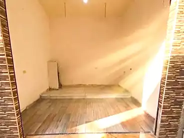 Commercial For sale in Khaled Ibn El Waleed St., Miami, 15 sqm