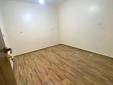 Apartments For rent in El Magzar El Aly St., El Lebeny, 90 sqm