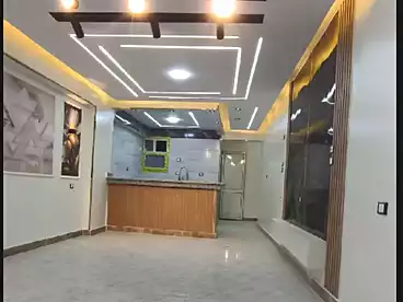 شقق للبيع في النزهة 2، القاهرة الكبرى، 140 متر