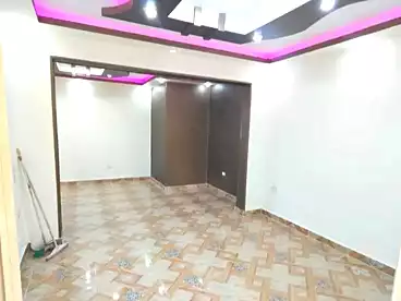 Apartments For sale in Street 16 El Eslah, El Falki, 120 sqm