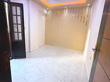 Apartments For sale in Street 16 El Eslah, El Falki, 90 sqm