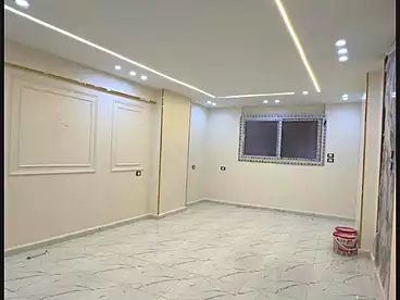 شقق للبيع في شارع 27، النزهة 2، 100 متر