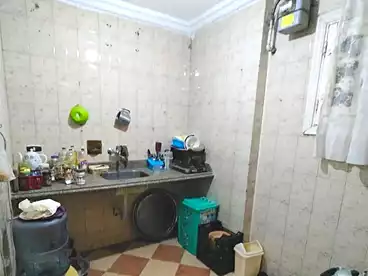 Apartments For sale in Street 16 El Eslah, El Falki, 130 sqm