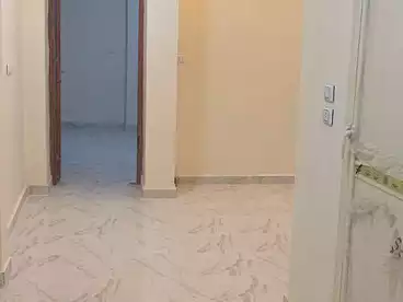 شقق للبيع في اللبيني، الهرم، 100 متر