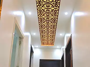 Apartments For sale in Faisal, Greater Cairo, 110 sqm