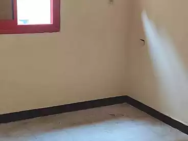 Apartments For sale in Al Safa We Al Marwa St., Hadayek El Koba, 55 sqm