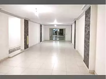 مكاتب للإيجار في مشعل، الهرم، 200 متر