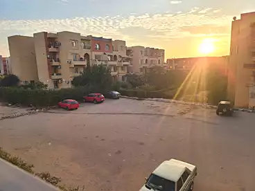 Properties For sale in Eighth Neighborhood, El Obour, 140 sqm