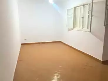 شقق للبيع في شارع أبو قير - طريق الحرية، جليم، 95 متر
