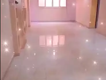 Apartments For sale in El Mariotia, El Haram, 150 sqm