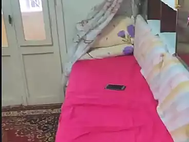 شقق للبيع في شارع مسجد سيدي بشر، سيدي بشر بحري، 50 متر