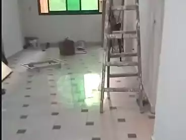 Apartments For rent in Hamamat El Koba, Hadayek El Koba, 150 sqm